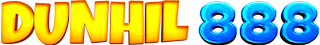 Dunhil888